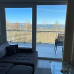 Piano Balaton Apartment *