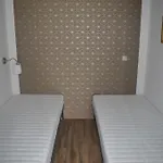 아파트 Piano Balaton 자르마디
