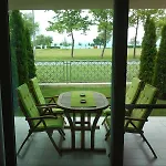 Piano Balaton