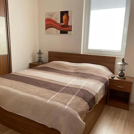 Piano Balaton * Zamárdi