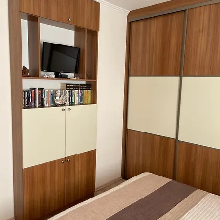 Piano Balaton Zamárdi