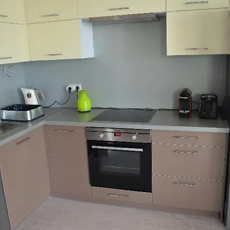 Piano Balaton Zamárdi