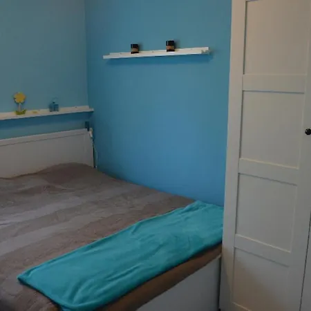 Piano Balaton * Zamárdi