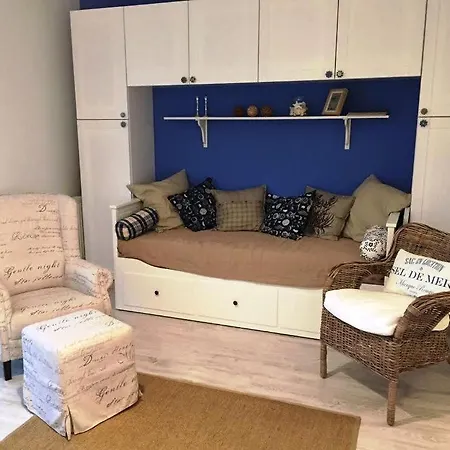 Piano Balaton * Zamárdi