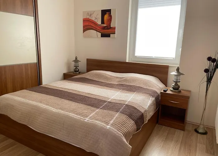 Piano Balaton * זמראדי