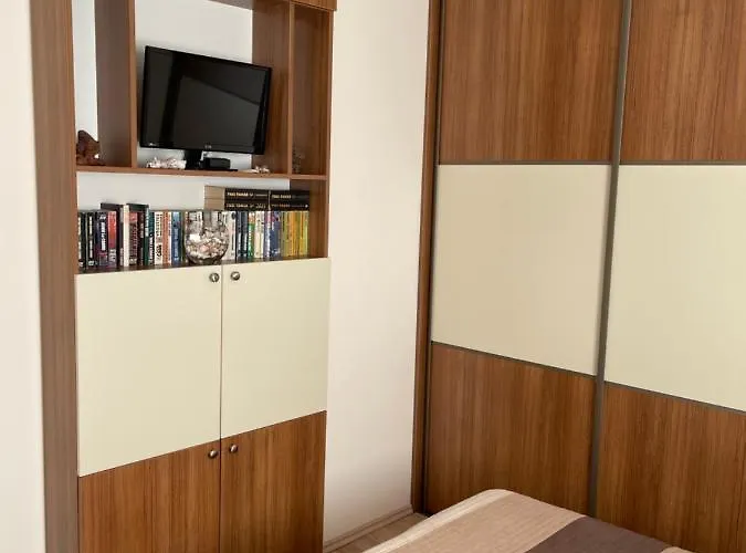 Piano Balaton זמראדי