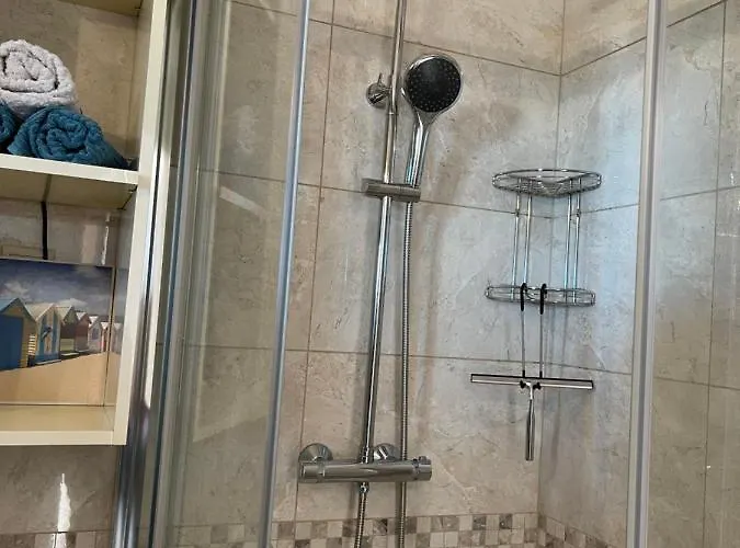 Apartamento Piano Balaton *