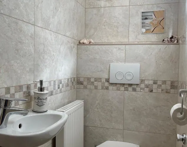 Piano Balaton Zamárdi