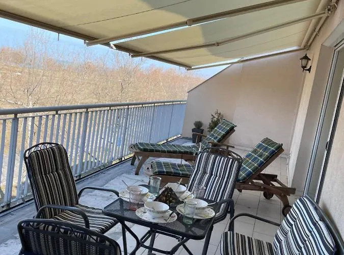 Piano Balaton Zamárdi