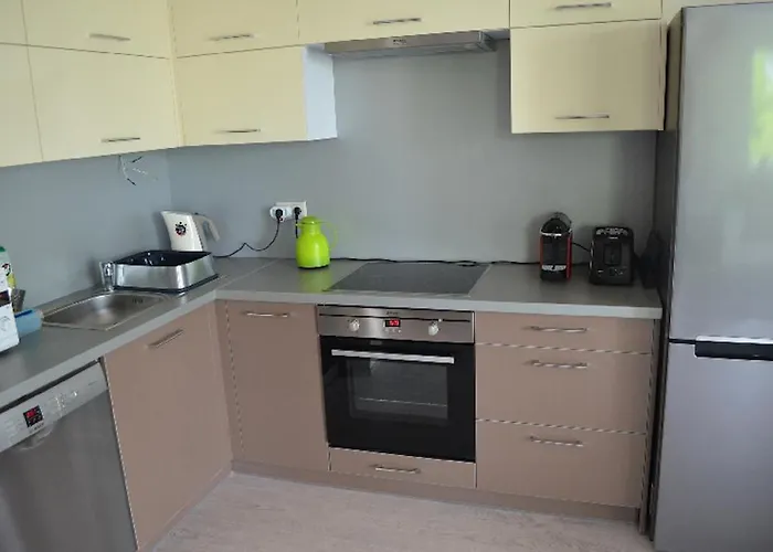 Piano Balaton Zamárdi