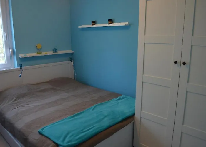 Piano Balaton * Zamárdi