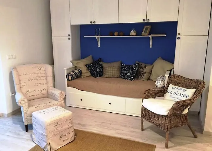 Piano Balaton * Zamárdi